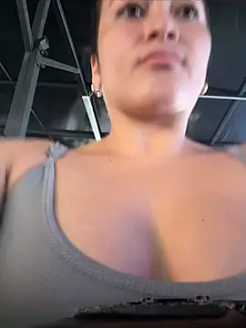 Snapshot of Tatiana123_ chatting on 06.23.26 Tatiana123 online show from 06.23.26