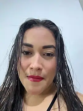 Snapshot of Tatiana123_ chatting on 07.01.26 Tatiana123 online show from 07.01.26