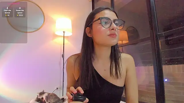 Snapshot of imsofia_dy chatting on 06.16.26 imsofia dy online show from 06.16.26