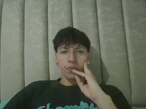 Noah mod online show from 05.26.26
