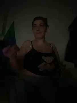 louna3499 online show from 05.26.26