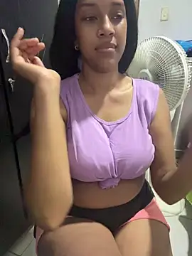 CandyDollXXX online show from 06.02.26