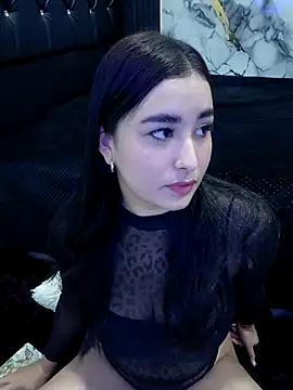 MiaReinig09 online show from 05.20.26
