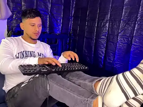 kyzian online show from 05.24.26