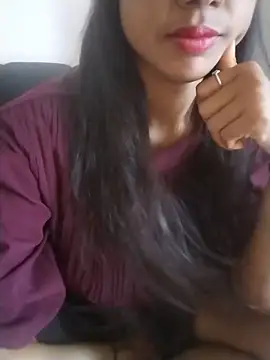 neha singh0 online show from 05.19.26