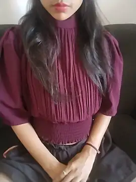 neha singh0 online show from 05.26.26