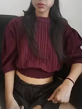 neha singh0 online show from 05.28.26