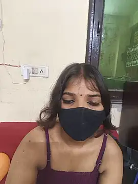 Snapshot of Ruhani_ chatting on 07.14.26 Ruhani online show from 07.14.26