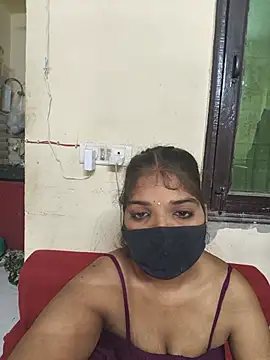 Snapshot of Ruhani_ chatting on 07.15.26 Ruhani online show from 07.15.26