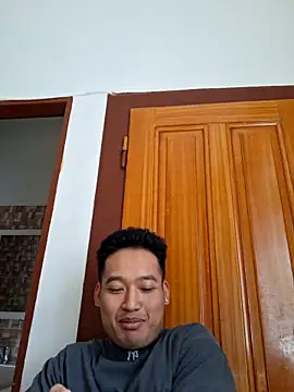 CoachForYou Leo online show from 05.16.26