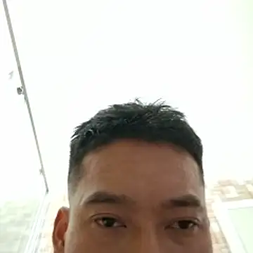 CoachForYou Leo online show from 05.27.26