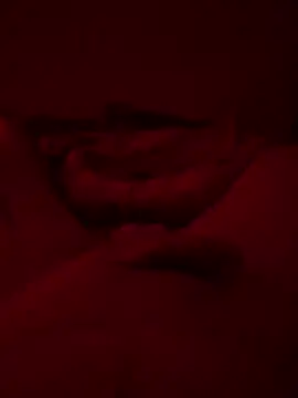 Steve O online show from 06.01.26
