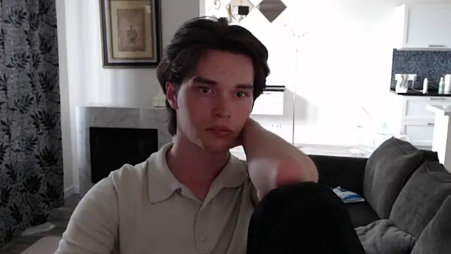 Snapshot of arthur___king chatting on 05.18.26 arthur king online show from 05.18.26