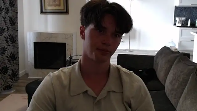 Snapshot of arthur___king chatting on 05.20.26 arthur king online show from 05.20.26