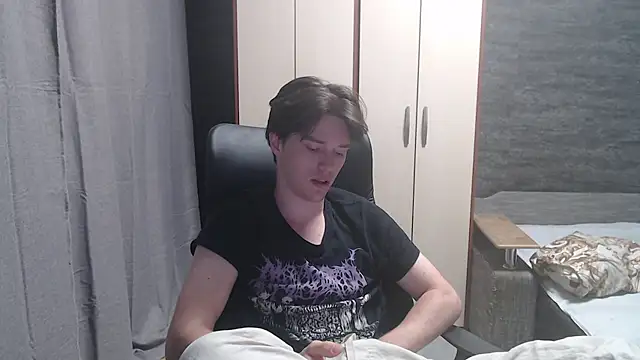 arthur   king online show from 07.06.26