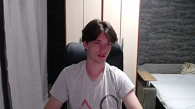 arthur   king online show from 07.10.26