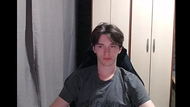 arthur   king online show from 07.17.26