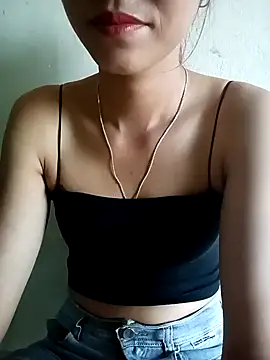 Snapshot of Suly-sweet chatting on 06.05.26 Suly-sweet online show from 06.05.26