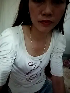 Snapshot of Suly-sweet chatting on 06.05.26 Suly-sweet online show from 06.05.26