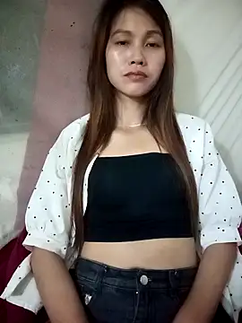 Snapshot of Suly-sweet chatting on 06.10.26 Suly-sweet online show from 06.10.26