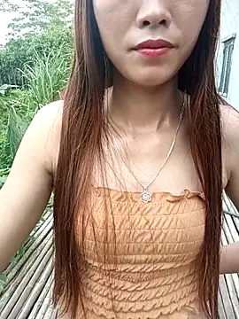 Snapshot of Suly-sweet chatting on 06.22.26 Suly-sweet online show from 06.22.26