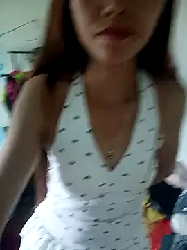 Snapshot of Suly-sweet chatting on 06.28.26 Suly-sweet online show from 06.28.26