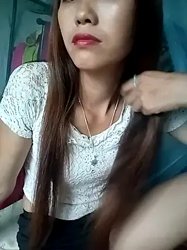 Snapshot of Suly-sweet chatting on 07.01.26 Suly-sweet online show from 07.01.26