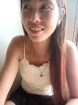 Snapshot of Suly-sweet chatting on 07.10.26 Suly-sweet online show from 07.10.26