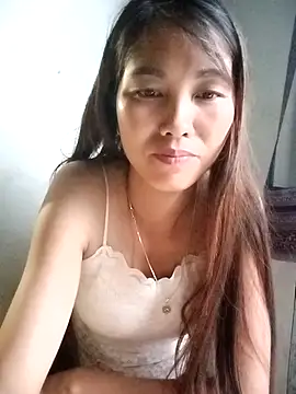 Snapshot of Suly-sweet chatting on 07.16.26 Suly-sweet online show from 07.16.26