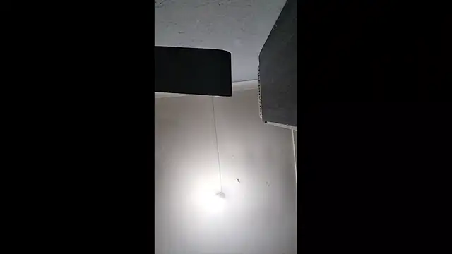 Troshkay online show from 06.18.26