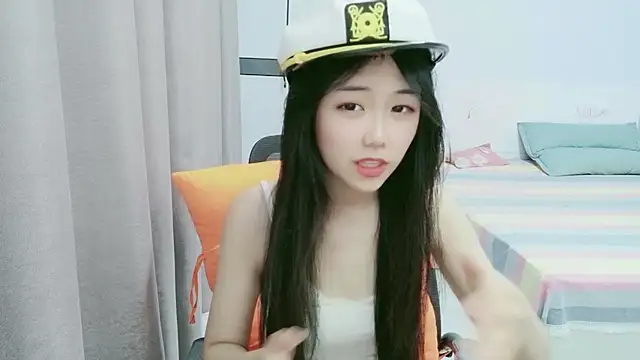 xiaoxiaoyu030 online show from 07.16.26