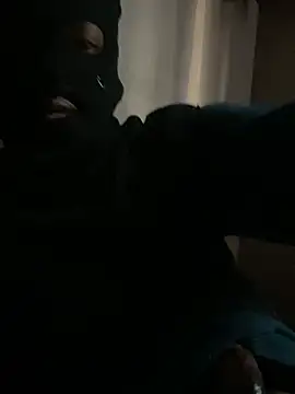 Snapshot of lickerete chatting on 06.25.26 lickerete online show from 06.25.26