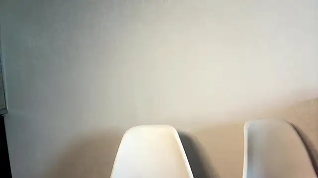 Snapshot of VastnessFantasy chatting on 07.07.26 VastnessFantasy online show from 07.07.26
