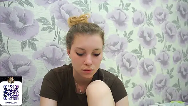 Sairallyn online show from 07.01.26