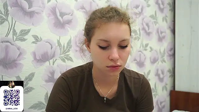 Sairallyn online show from 07.05.26