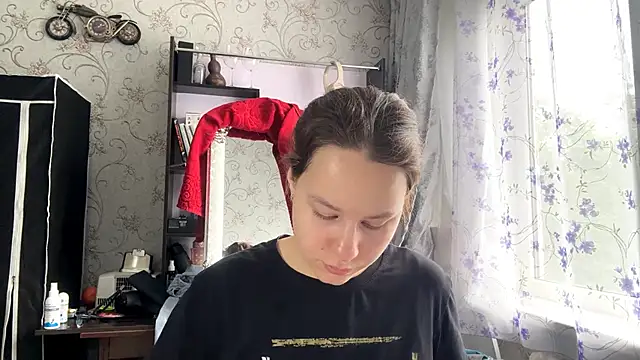 KathyrnEdmison online show from 05.27.26