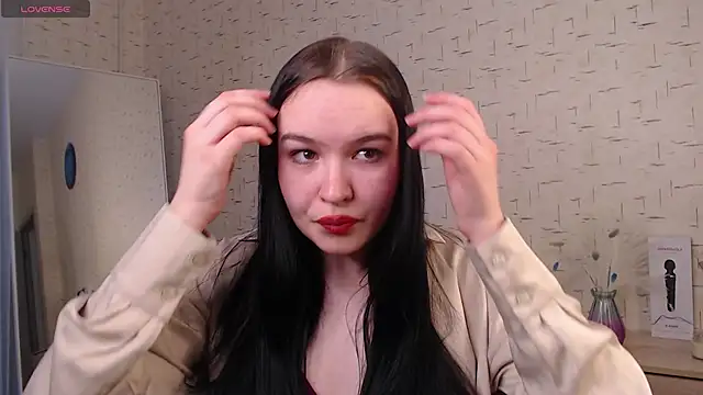 JuliaJelly online show from 05.31.26