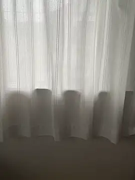 kiyoujanai  online show from 05.31.26