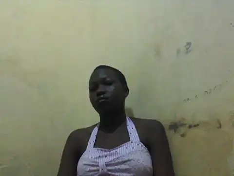 Snapshot of myloveafrice chatting on 05.18.26 myloveafrice online show from 05.18.26