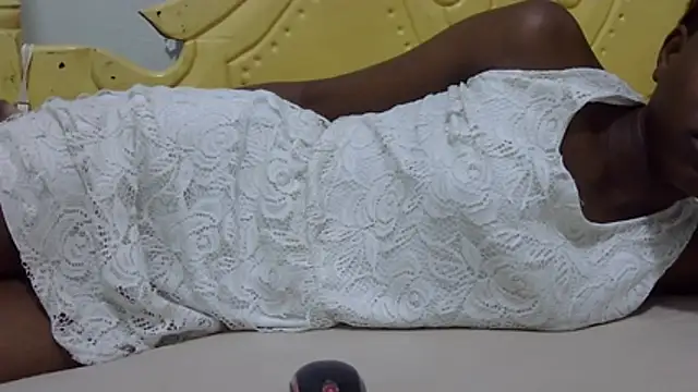 myloveafrice online show from 07.14.26