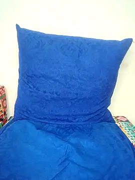 Half-Girlfriend online show from 06.02.26