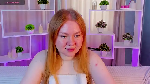 AlexaaBee online show from 05.23.26