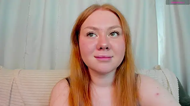 AlexaaBee online show from 05.24.26