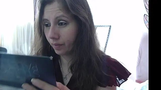 Snapshot of natasha_sex1 chatting on 12.14.24 natasha sex1 online show from 12.14.24