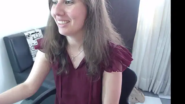 Snapshot of natasha_sex1 chatting on 12.14.24 natasha sex1 online show from 12.14.24