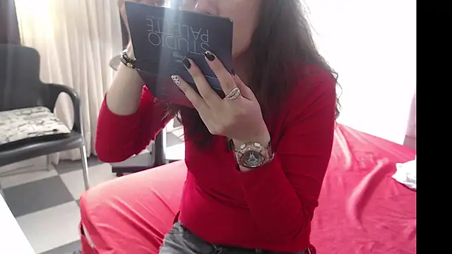 Snapshot of natasha_sex1 chatting on 12.24.24 natasha sex1 online show from 12.24.24