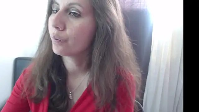 Snapshot of natasha_sex1 chatting on 12.24.24 natasha sex1 online show from 12.24.24
