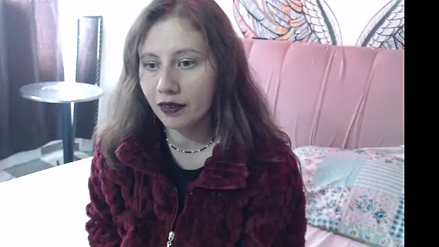 Snapshot of natasha_sex1 chatting on 12.28.24 natasha sex1 online show from 12.28.24