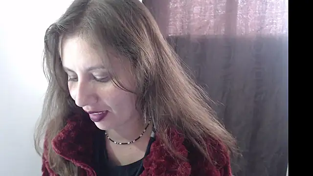 Snapshot of natasha_sex1 chatting on 12.28.24 natasha sex1 online show from 12.28.24