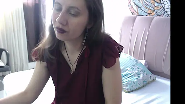 Snapshot of natasha_sex1 chatting on 12.29.24 natasha sex1 online show from 12.29.24